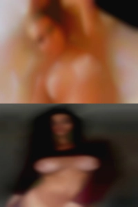 erichgannaway, women in Montgomery, Alabama