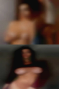 gabiestice177, adult dating sties for Valliant,