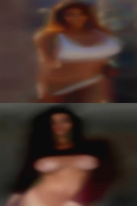 gaylenecappiello, , 