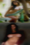 GerfyYzbicki1991, , 