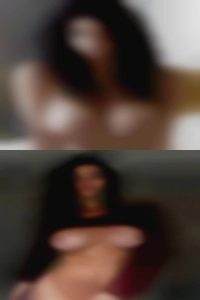 jamimaTavernier, mature woman has good