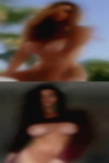 janifermcmillan1988, , 