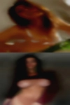 jennalainhart674, , 