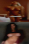 JillanaCagle1993, , 