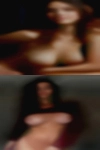 jonnieTravis352, , 