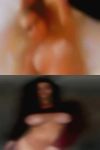 kaitlinTuggle278, , 