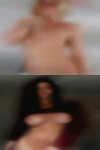 Leifantony732, , 