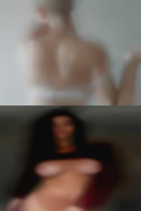 lennyTimpone, , 