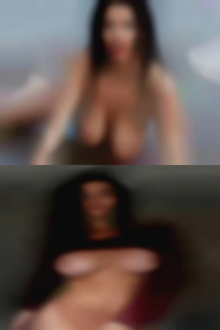 lexingtonkellner1969, dogging in