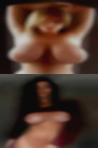 LorrettaRuff, Mcallen, Texas sex