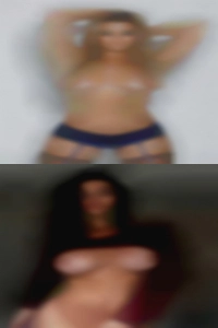 luanacradle, , 