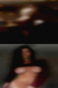 marcelinoScala, slut wives