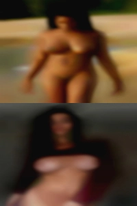 MattyLoury, , 