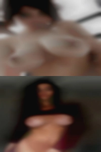 miltieserabia, swingers in Blanchard,