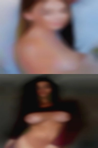 Mohamedhirao, Newberry, SC naked