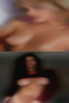 Nathenchelf793, , 