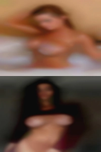 NcHodes, , 