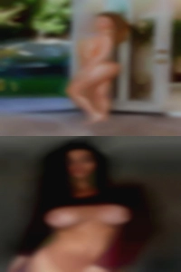 Nessiecervantes, , 