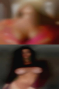 PaulitaSchoelein1957, women for free