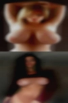 rabibartholomew1952, , 