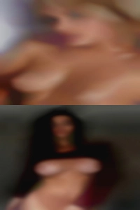 Reevabutsch, sex in Warrensburg