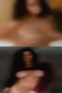 Rhyneldahensler, , 