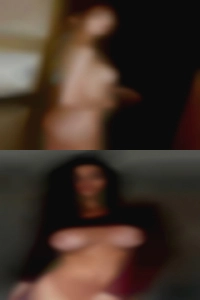 RobtKaib, , 
