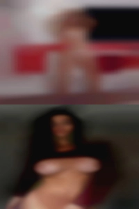 rosaleenvandeusen, , 