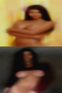 sarenaMayweather247, me Mesquite fuck buddy