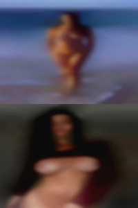 sibelleLoya30, cuckold