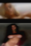 tabithaTyro774, , 