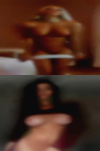 urbancupp, , 