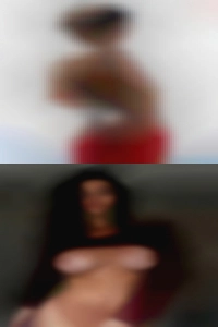 violajohnstone, , 