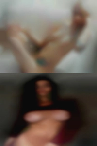 Walderath1967, free sex