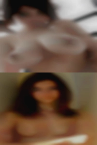 abnerlesh, naked housewives