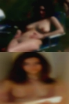 alvapelligrini1960, , 