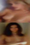 Arniskeet790, , 