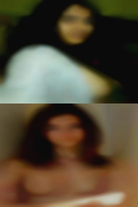 artyherbert14, nude blonde girl from Bathurst,