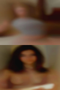 audryeSato162, girls in