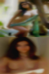 bartlettmohar279, swingers seeking man