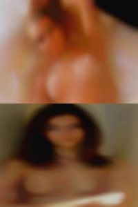Bertiedecaro, , 