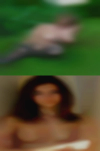 charlesettanole1986, sex personals insatiable
