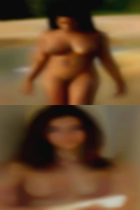 cleopatrathorn, , 