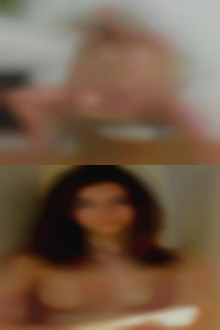 CriderPippin1994, nude girls free