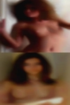Cyrillcowen814, , 
