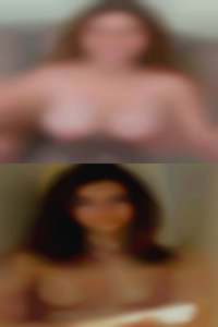 darcelMcgowan, , 