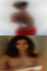 DaveenHarcus, milf in New