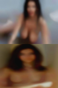 DessieWannarka, , 