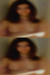 divinaVittorini336, sex 49509