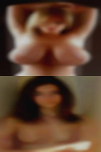 Esmepharr1985, milf swingers